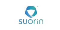 Suorin Air Pro Replacement Pod Cartridge - 1PK