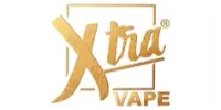XTRA Hok Clouds Replacement Coil - 3PK