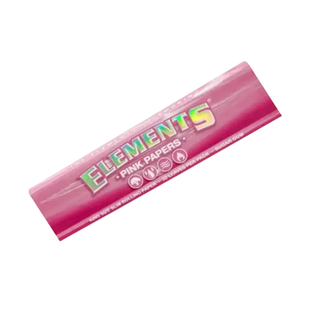 Elements 70MM Rollers 1PK-2CT