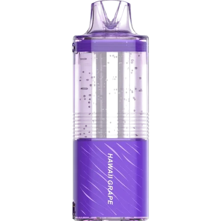 TasteFlex UltraLock 50K Puff Disposable