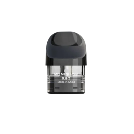 FreeMax MD Mesh Replacement Pod Cartridge - 3PK FreeMax MD Mesh Replacement Pod Cartridge - 3PK