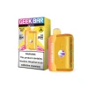 Geek Bar Pulse X2 50K Puff Disposable - Punch