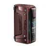 GeekVape Aegis Legend 5 Box Mod - Earth Brown