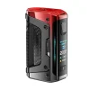 GeekVape Aegis Legend 5 Box Mod - Turbo Red