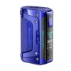 GeekVape Aegis Legend 5 Box Mod - Twilight Blue