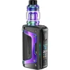 GeekVape Aegis Legend 5 Kit - Aurora Rainbow