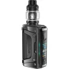 GeekVape Aegis Legend 5 Kit - Carbon Black