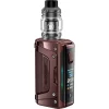 GeekVape Aegis Legend 5 Kit - Earth Brown