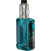 GeekVape Aegis Legend 5 Kit - Glacier Green