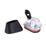 GeekVape N Series Replacement Pod Cartridge - 2PK - 2ML 0.6 OHMS
