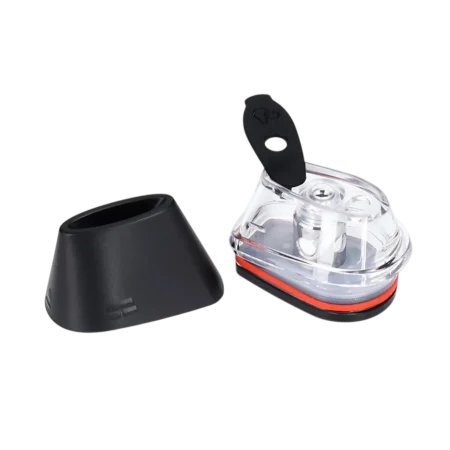 GeekVape N Series Replacement Pod Cartridge - 2PK GeekVape N Series Replacement Pod Cartridge - 2PK