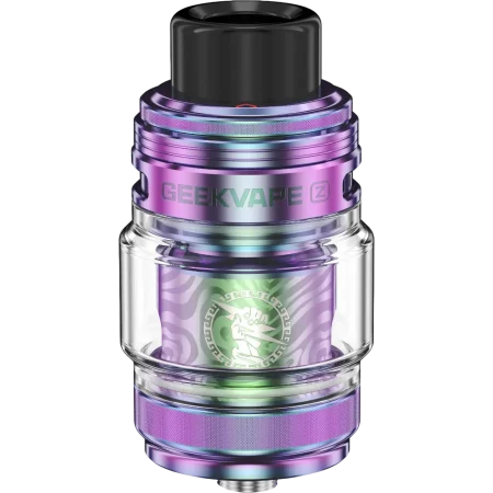 GeekVape Z-Fli Tank 2 GeekVape Z-Fli Tank 2