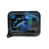 Get Lost Mini Magnectic 3D Tray - Smoking Gorilla