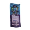 Hidden Hills Combo SeshKit THCA Disposable 2G+Hashhole Preolls 2G - Bluepush Pop-Berry Z/Indica