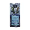 Hidden Hills Combo SeshKit THCA Disposable 2G+Hashhole Preolls 2G - Italian Ice-London Pound Cake/Hybrid