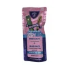 Hidden Hills Combo SeshKit THCA Disposable 2G+Hashhole Preolls 2G - Pink Haze-Blue Haze/Sativa