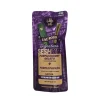 Hidden Hills Combo SeshKit THCA Disposable 2G+Hashhole Preolls 2G - Purple Cherry Gelato-Purple Pappaya/Sativa