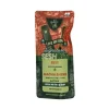 Hidden Hills Combo SeshKit THCA Disposable 2G+Hashhole Preolls 2G - RS 11-Matcha Sherb/Sativa