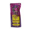 Hidden Hills Combo SeshKit THCA Disposable 2G+Hashhole Preolls 2G - StrawberryTaffy-Lemon Freezee/Sativa