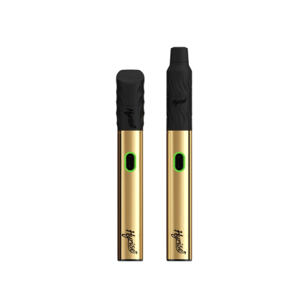 Hyrise Hybrid Vaporizer Kit