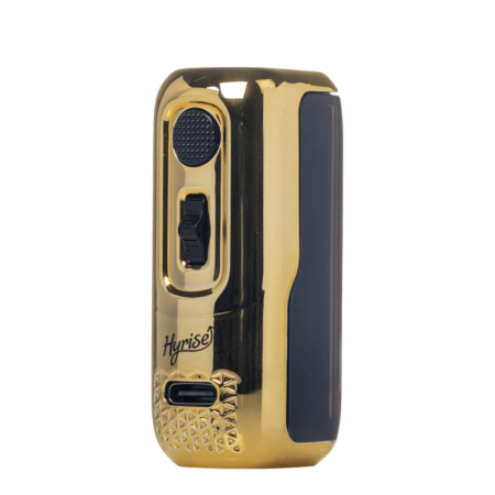 Hyrise Mycro 510 Battery