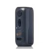 Hyrise Mycro 510 Battery - Matte Black