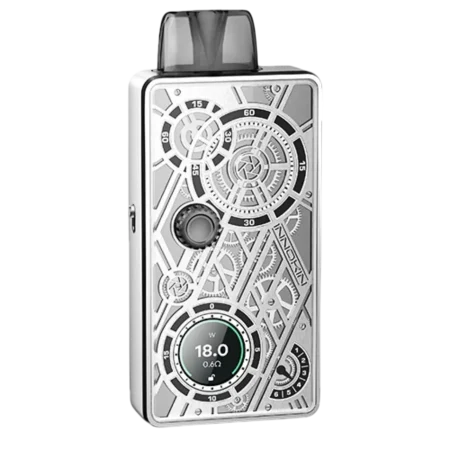 Innokin Klypse Meca Kit Innokin Klypse Meca Kit
