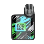 Joyetech Evio Box Pod Kit - Blue