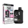 Juice Head IFlex 50K Puff Disposable - Meta Moon