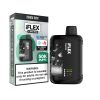 Juice Head IFlex 50K Puff Disposable - Miami Mint
