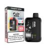 Juice Head IFlex 50K Puff Disposable - Strawberry Banana