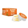 LIT Concentrate Budder Dabs 2G-1PK - Mango Kush/Hybrid