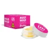 LIT Concentrate Budder Dabs 2G-1PK - Maui Waui/Sativa