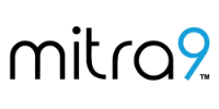 Mitra 9