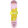 Muffins Diamond Sprinkled PreRolls 1CT - Banana Cream/Hybrid