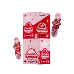 Muffins Diamond Sprinkled PreRolls 1CT - Ice Cream Cake/Indica