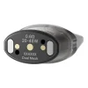 OXVA NeXLIM Replacement Pod Cartridge V2 - 3PK - 0.8 OHMS