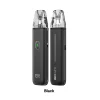 OXVA XLIM GO LITE Kit - Black