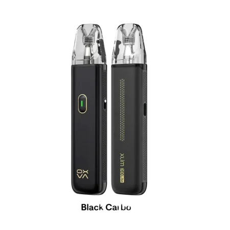 OXVA XLIM GO LITE Kit OXVA XLIM GO LITE Kit
