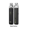 OXVA XLIM GO LITE Kit - Black Carbon