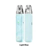 OXVA XLIM GO LITE Kit - Light Blue
