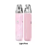 OXVA XLIM GO LITE Kit - Light Pink