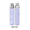 OXVA XLIM GO LITE Kit - Light Purple