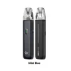 OXVA XLIM GO LITE Kit - Mist Blue