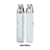 OXVA XLIM GO LITE Kit - Mist White