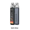 OXVA Xlim 3 Ultra Kit - Satin Blue