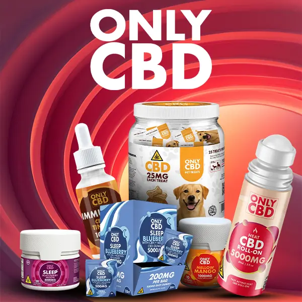 Only-CBD (1)