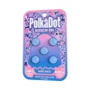 Polk a Dot Magic Blend Mushroom Tablets 10000MG-5CT - Blue Razz