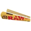 RAW Cones 1PK - King Size - Classic