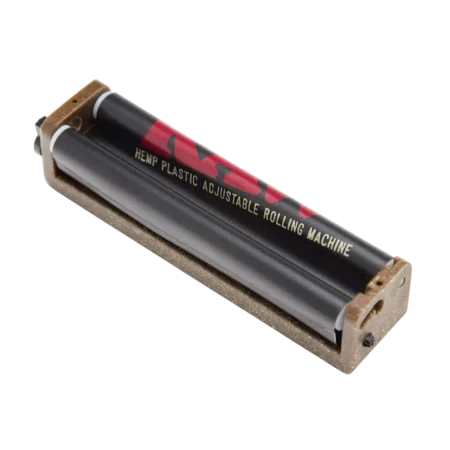 Raw 110MM 2-Way Rollers 1PK-2CT